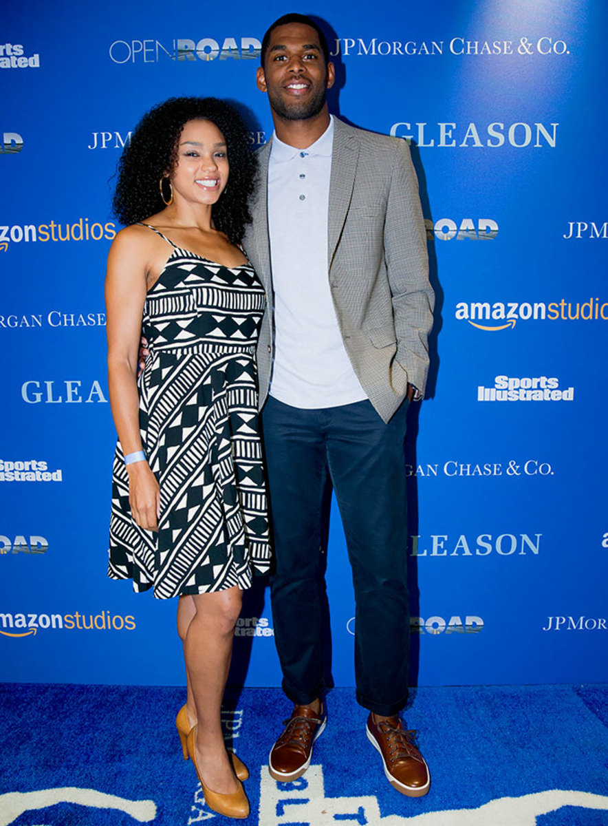 Marques-Colston-wife-Emily-SI450_TK1_00328.jpg